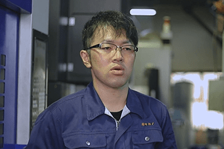 和田様