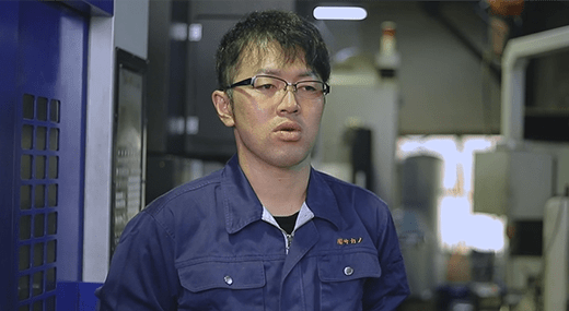 和田様