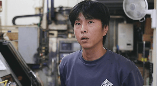和田様