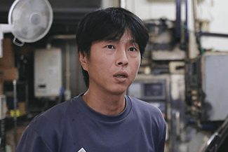 和田様